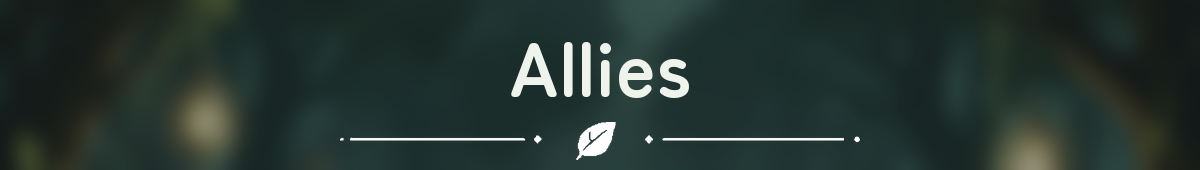 Allies
