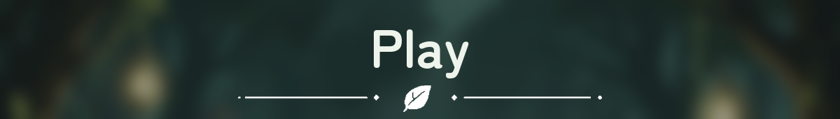 Play