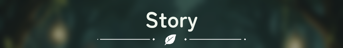Story