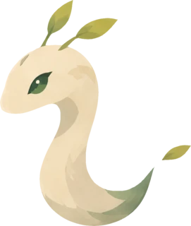 リーフル