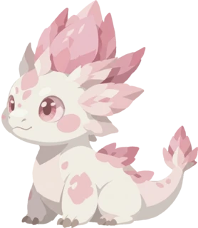 ハナメ