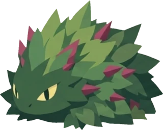 コモリ