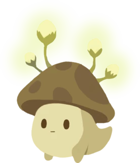 ピカリ