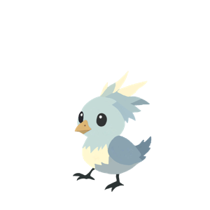 アサギ