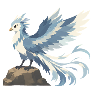 シナト
