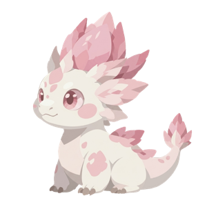 ハナメ