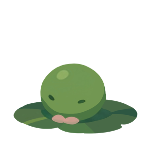 ハスノコ