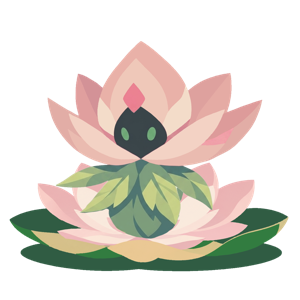 ロタリア