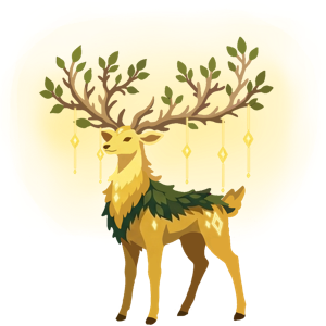 カムジカ