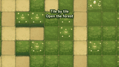 Light version for email (400 px)