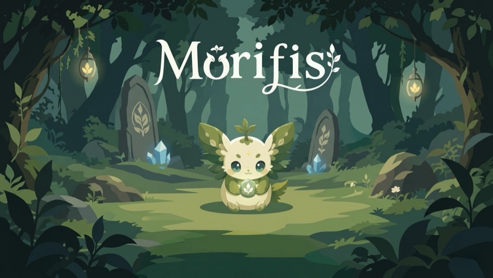 Morifis
