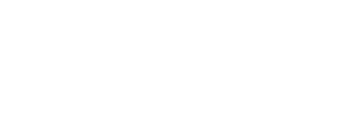 ロゴ（白・背景透過）1607×578