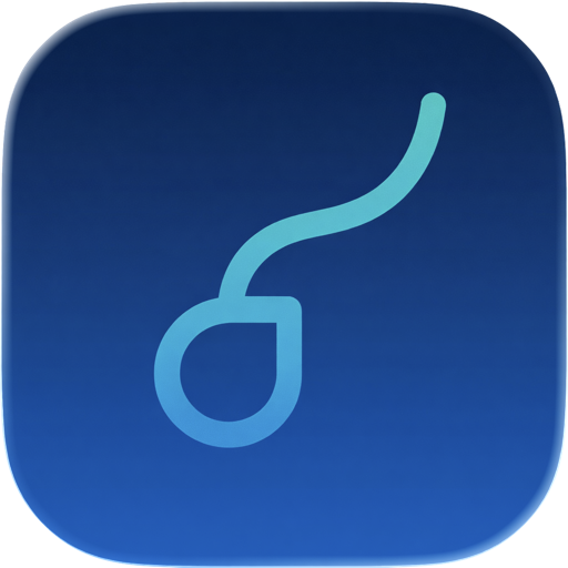 Seedly app icon