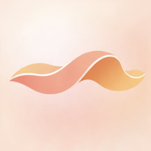 Sotto Note app icon